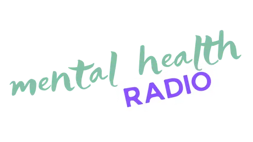 mental health radio