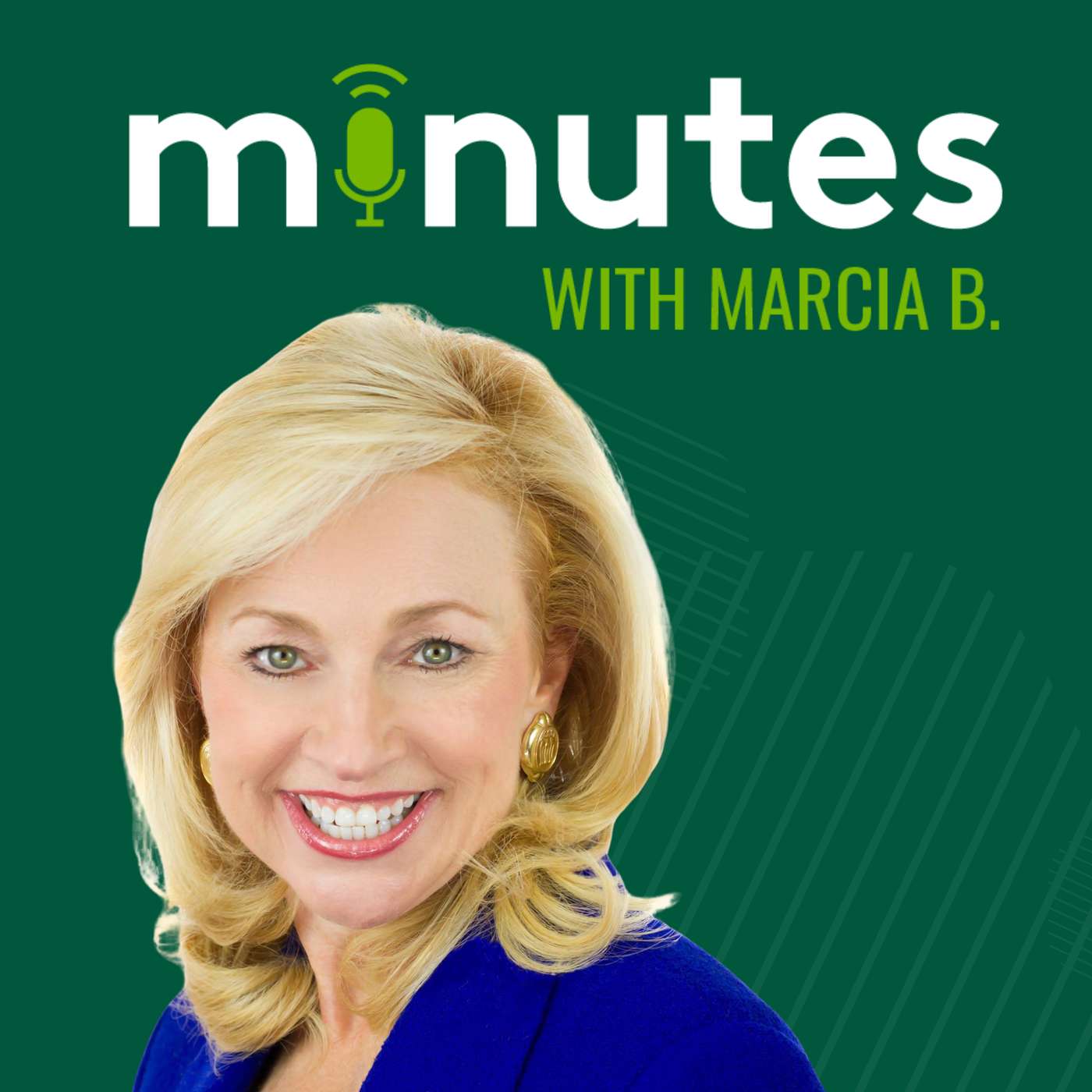 Debbie Phillips on Investing in the Next Generation