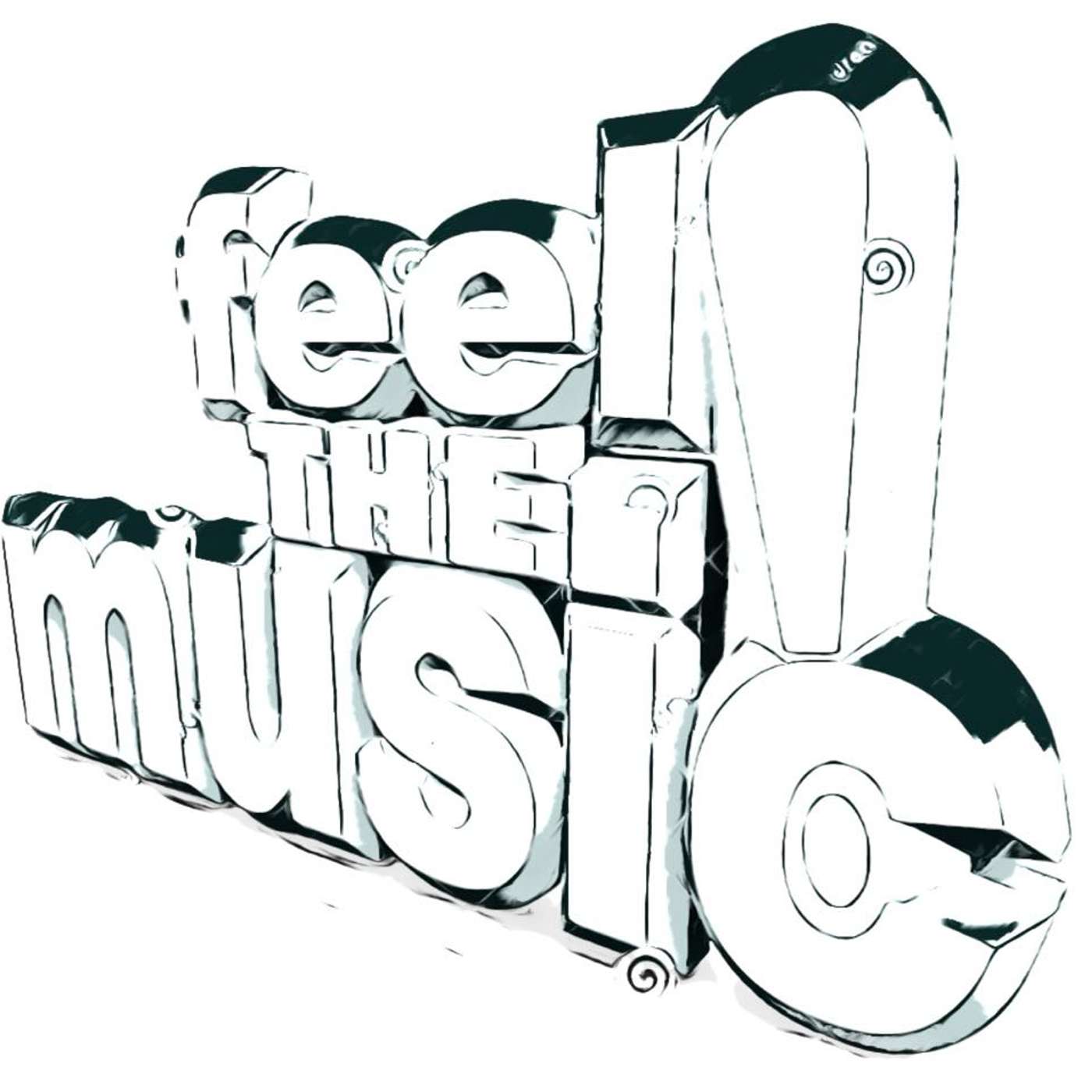 Emotional Alteration in Music Part 1