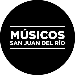 Músicos San Juan del Río