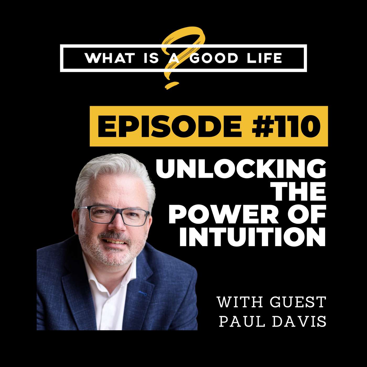 What is a Good Life?