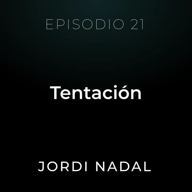 Tentación