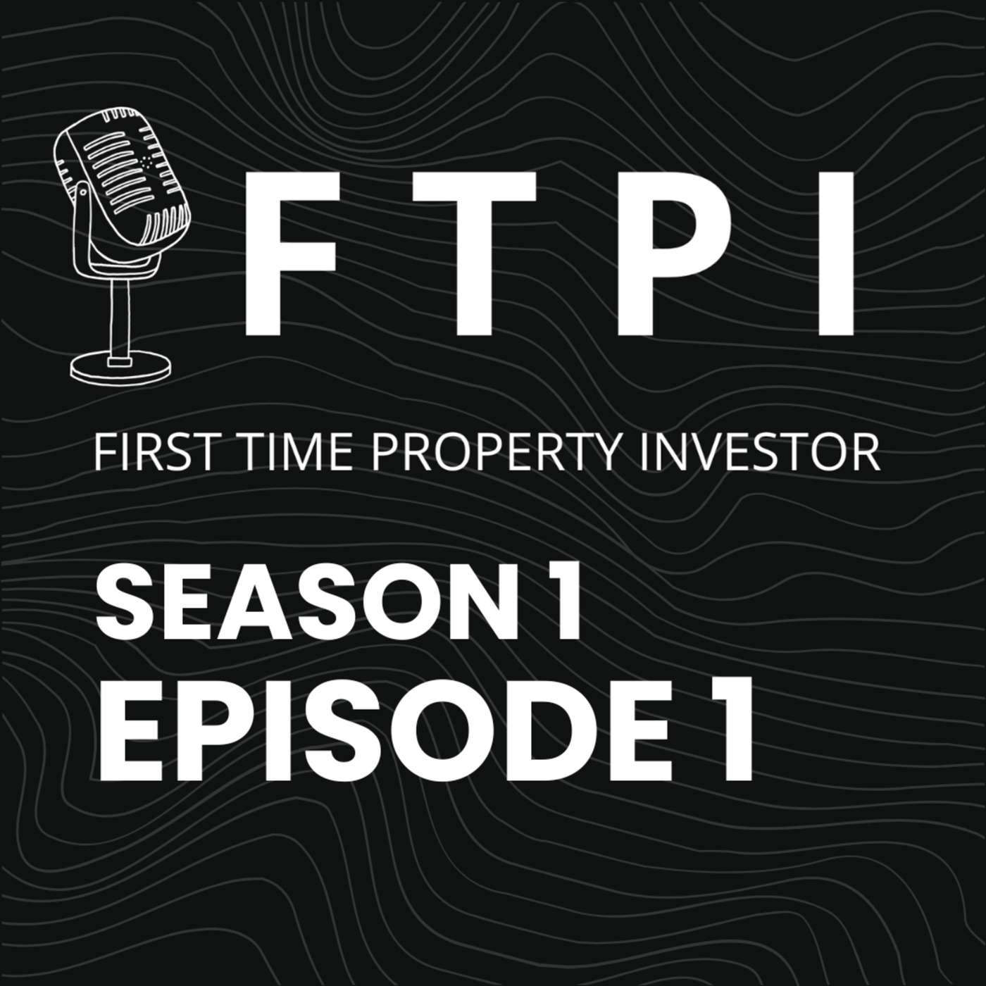 EP01: RBA Rate Cut: Saving Grace or Horrible Nightmare?