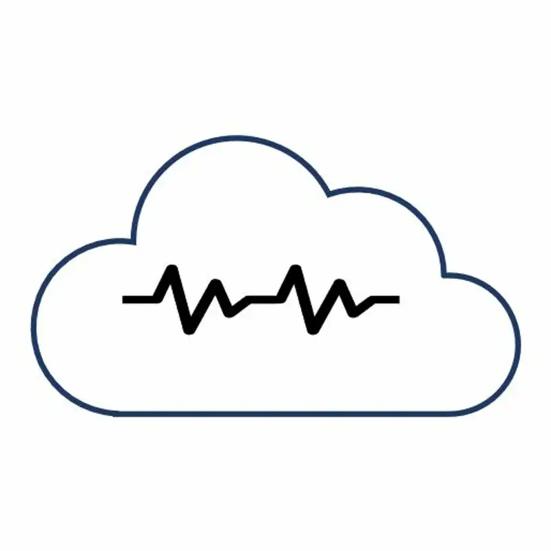 Telemetry in the Cloud - #52