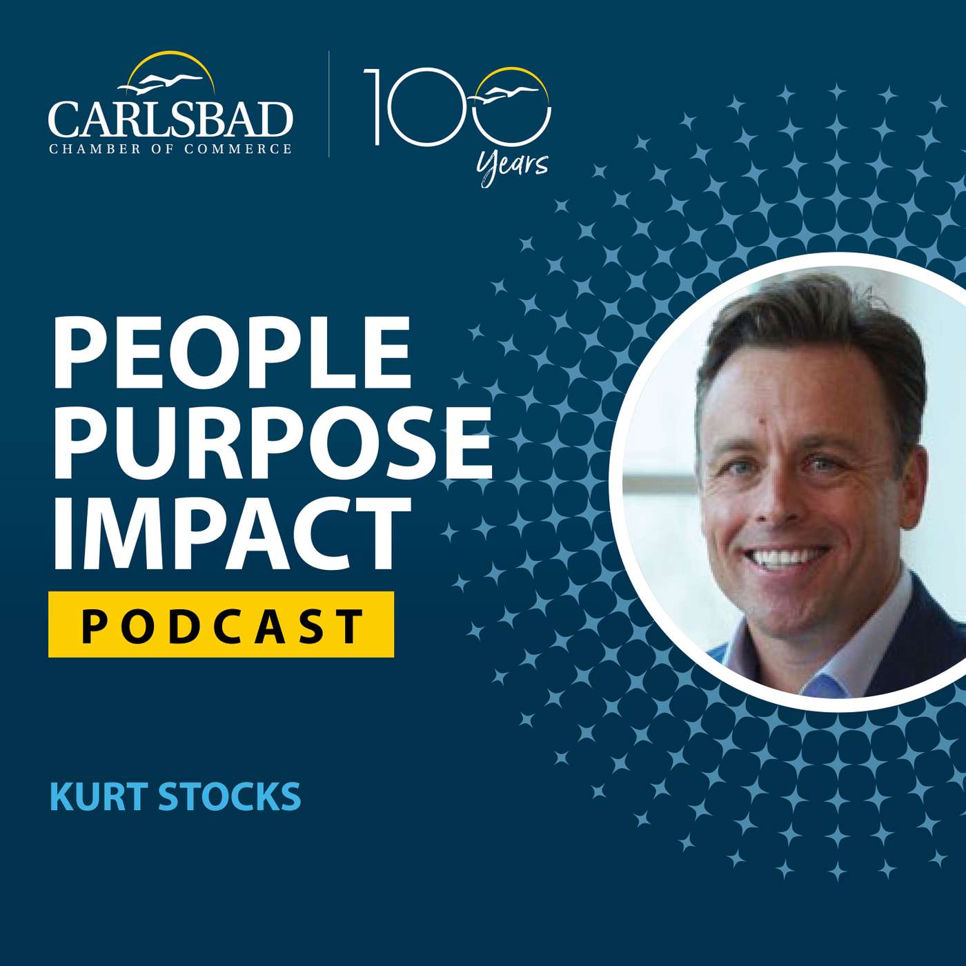 LEGOLAND’s Biggest Expansion Yet: Kurt Stocks on LEGO Galaxy and Galactic Coaster LEGOLAND’s Biggest Expansion Yet: Kurt Stocks on LEGO Galaxy and Galactic Coaster