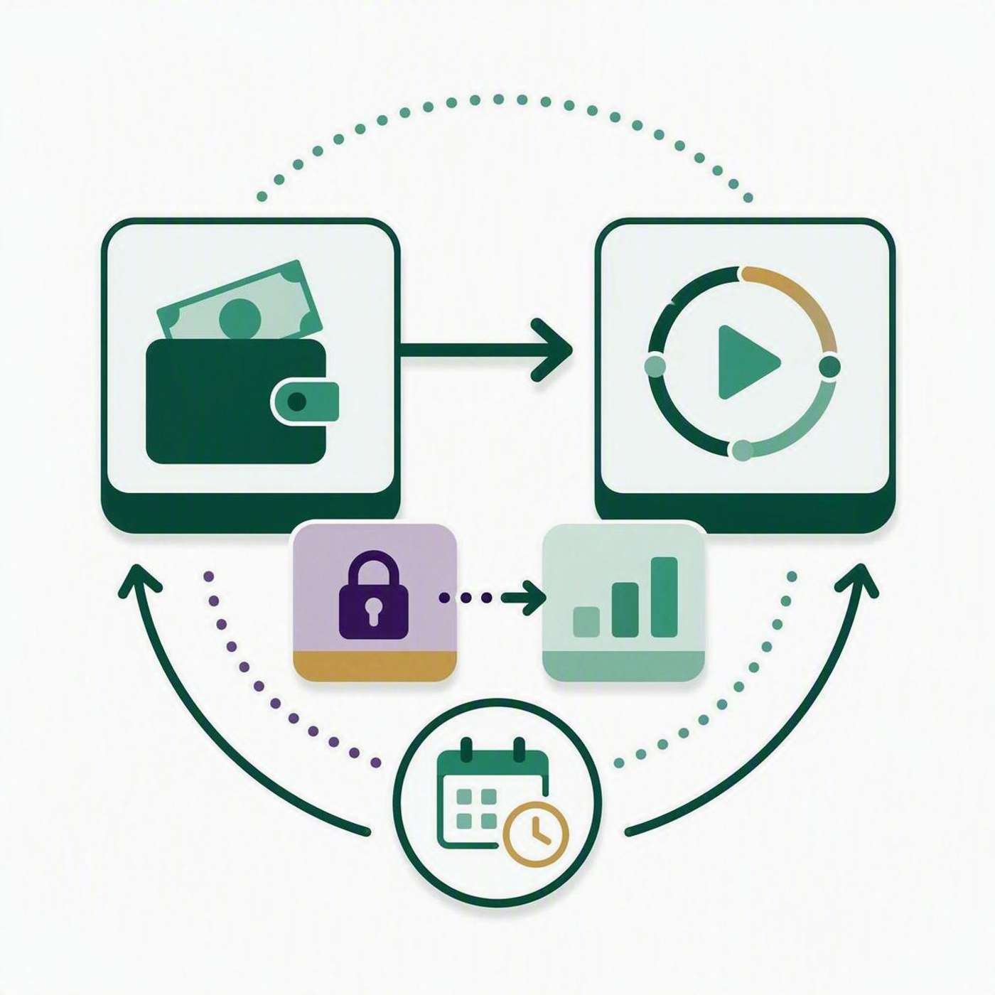 Financial Accounting and Business Analysis: Guided Practice
