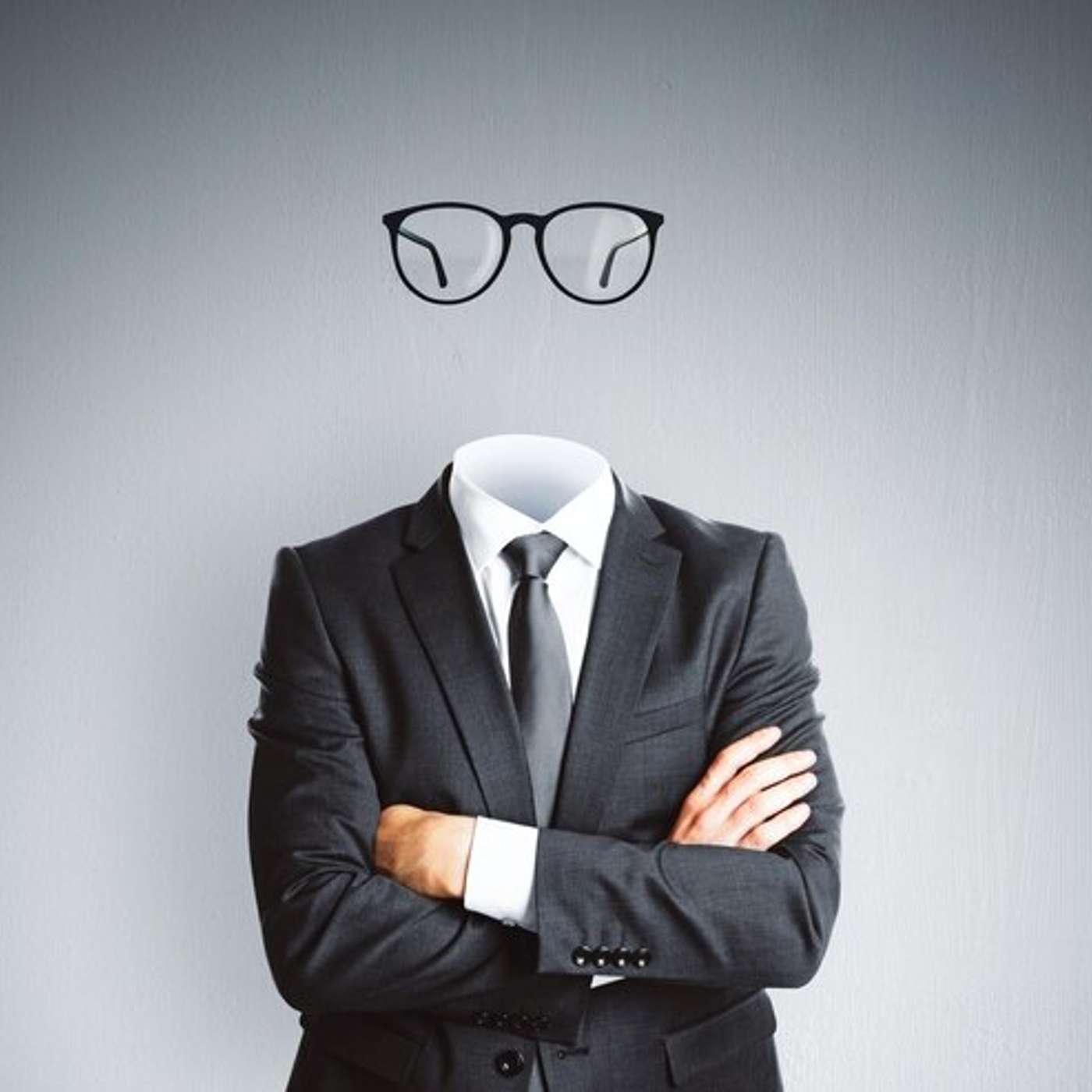 Uncensored Anonymous Conversations