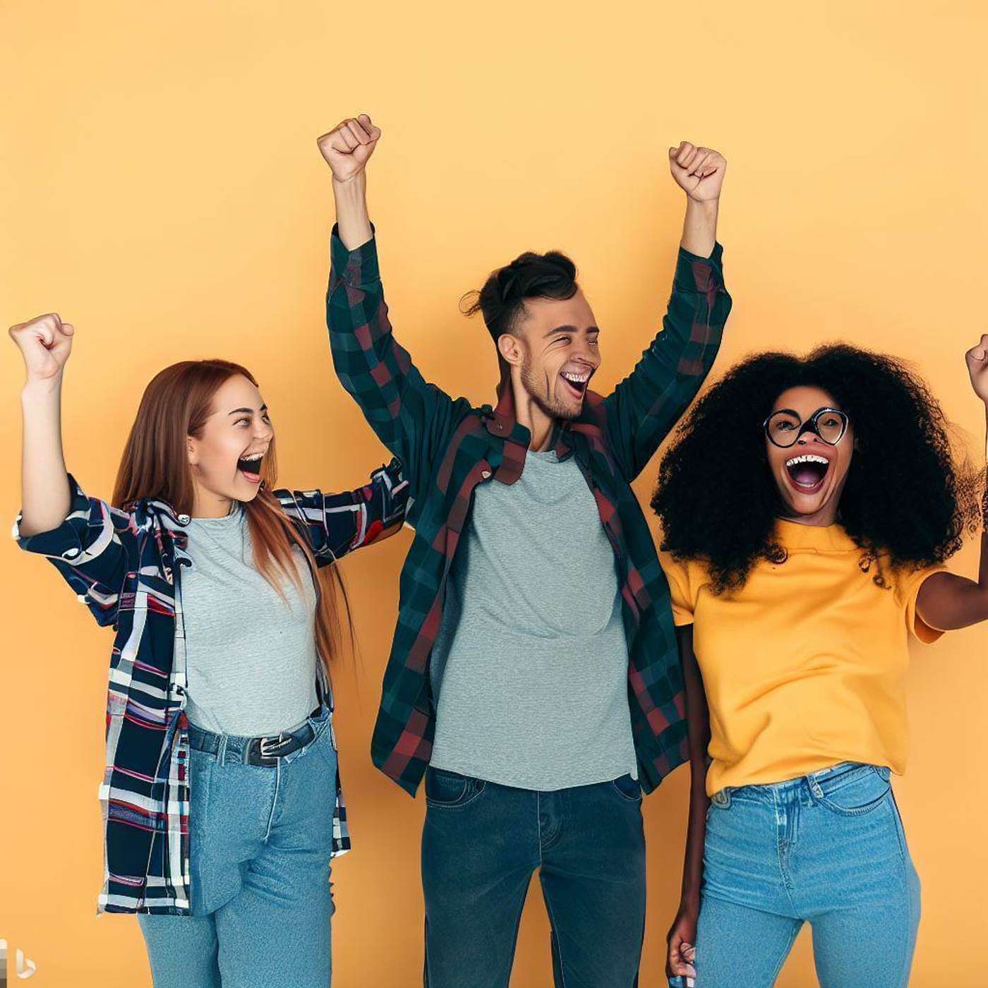 BIG Ideas in small Windows