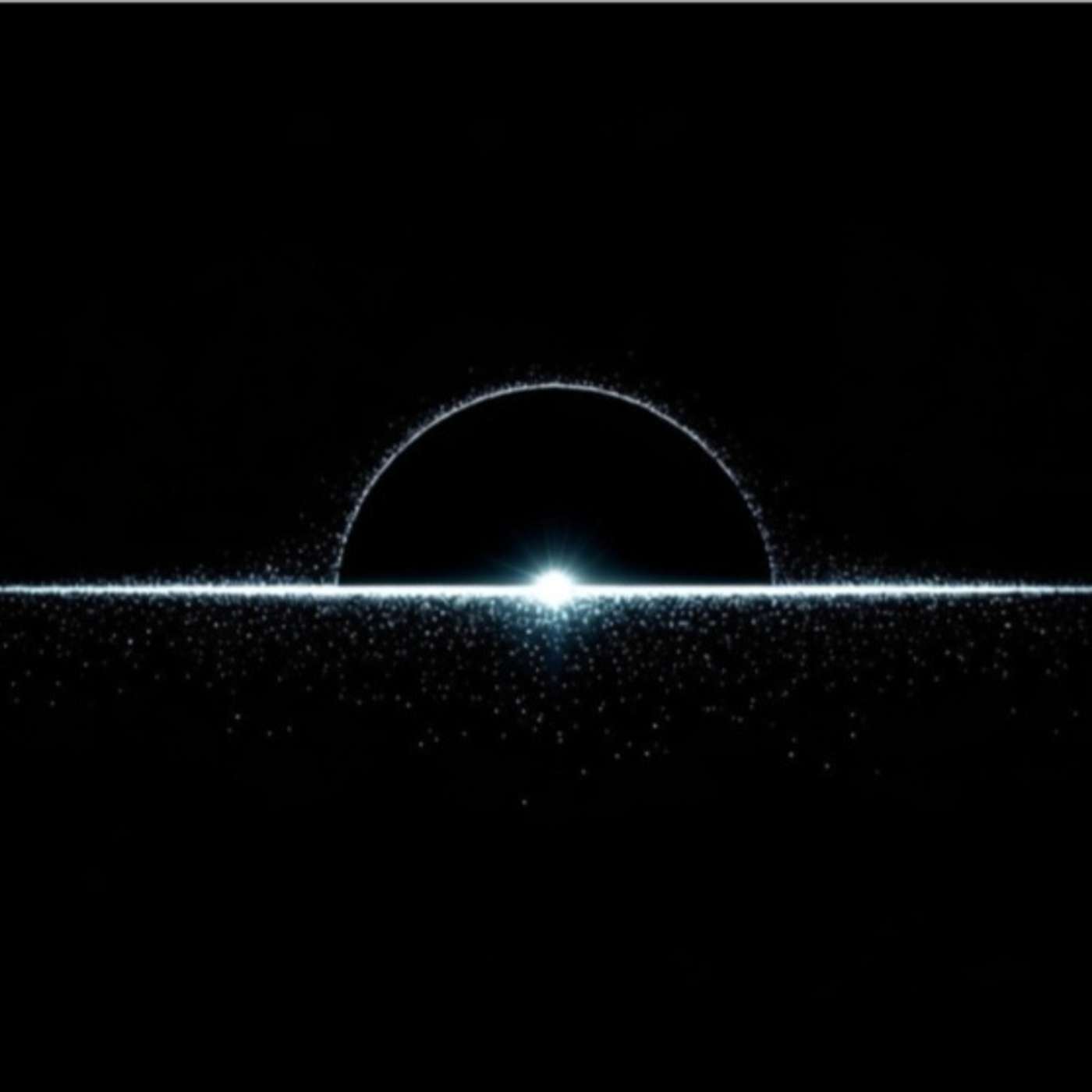 PoW to PoS to PoB: Nexus AiCOS Defines "Proofs of Behavior" as the On-Chain Credit Standard on Base