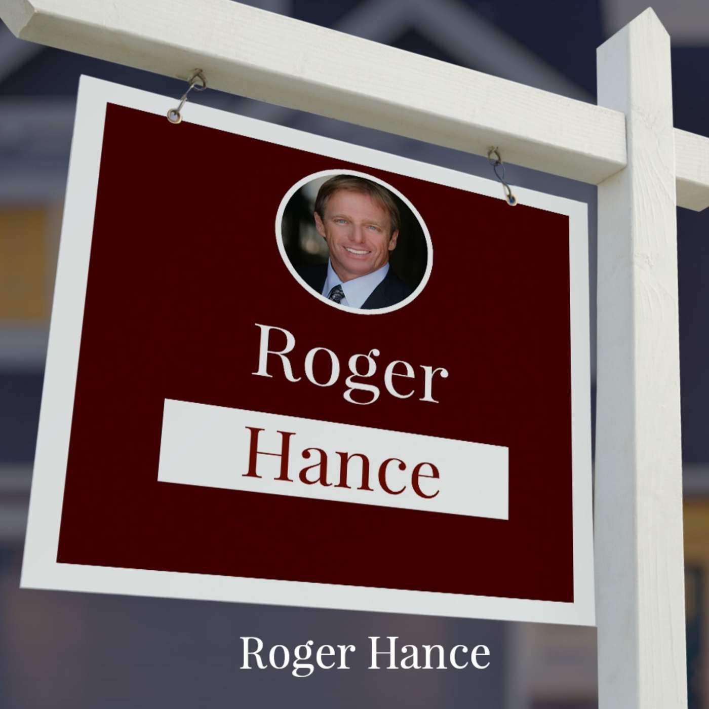 The Ambitious Broker Podcast