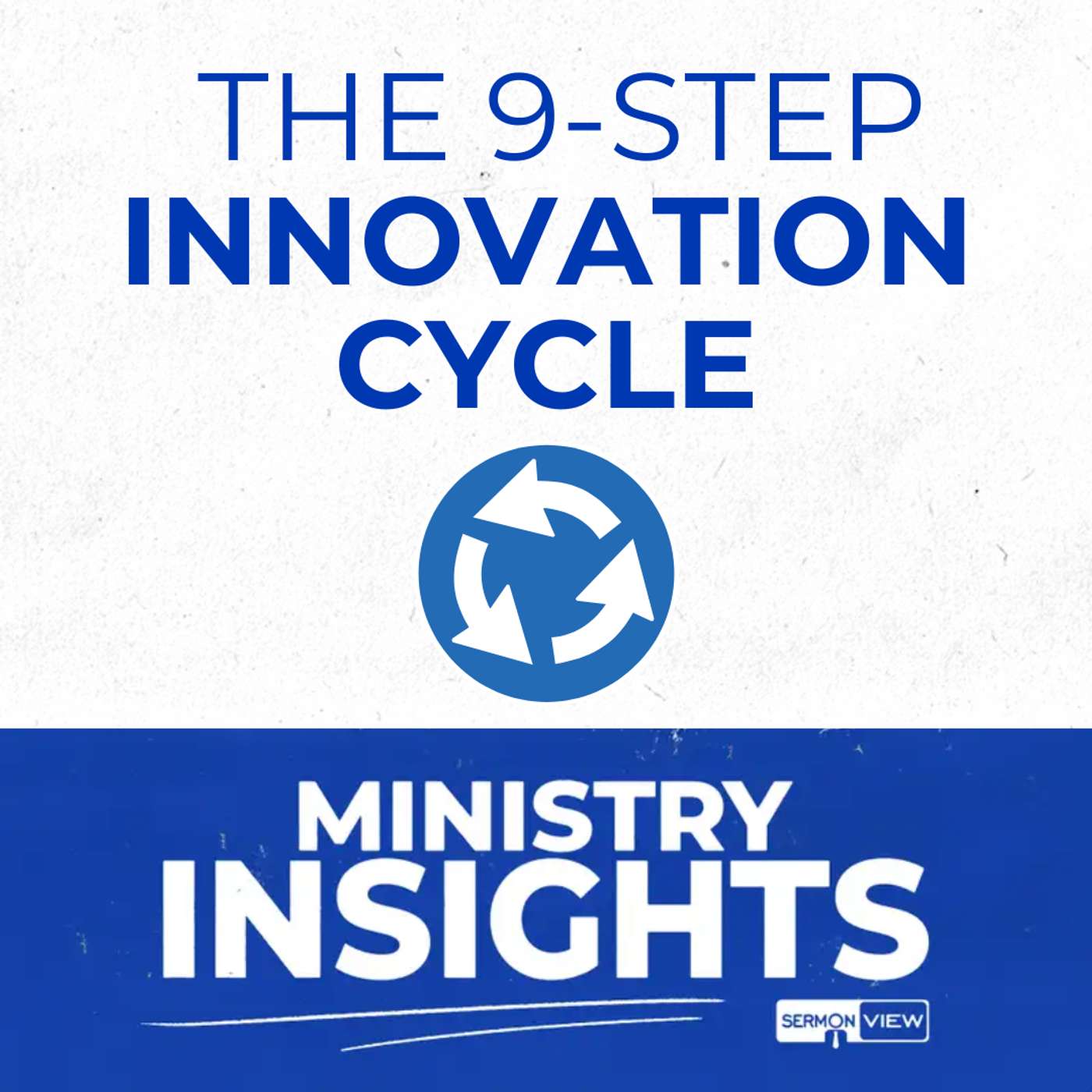 SermonView\'s Ministry Insights