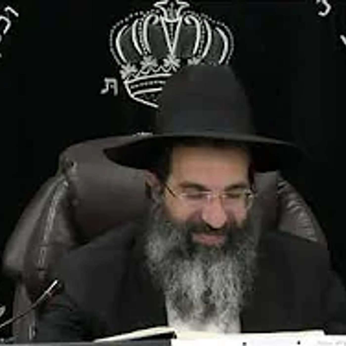 מסכת בבא בתרא - דף טו: - טז. | חלק 31 | הרב שי עובד מסכת בבא בתרא - דף טו: - טז. | חלק 31 | הרב שי עובד