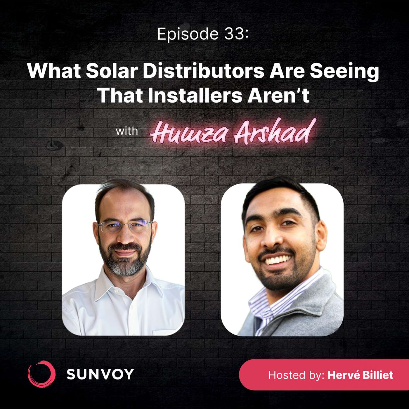 What Solar Distributors Are Seeing That Installers Aren’t
