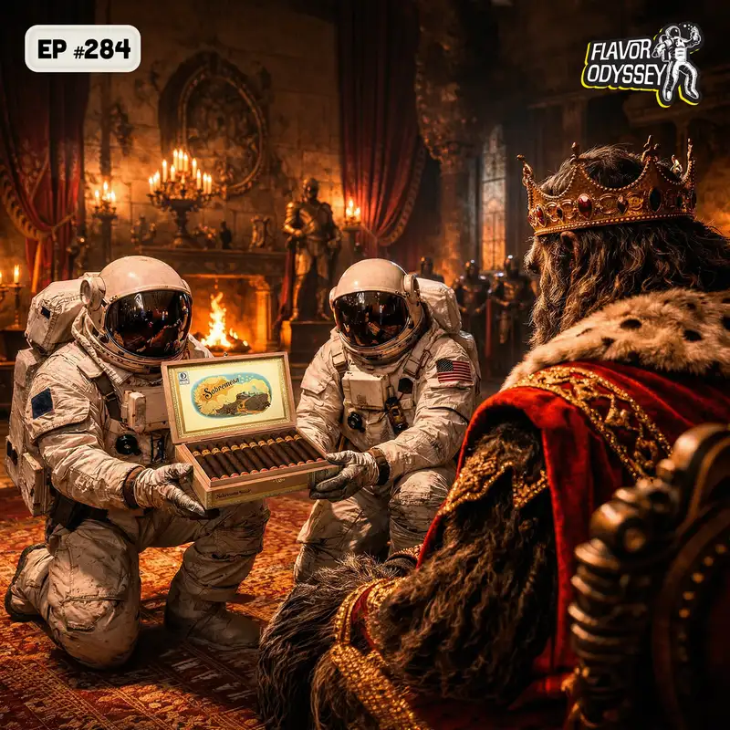 Sobremesa Solita Red: Finding the Perfect Pairing