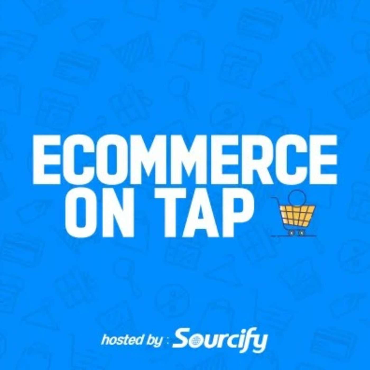 Ecommerce On Tap