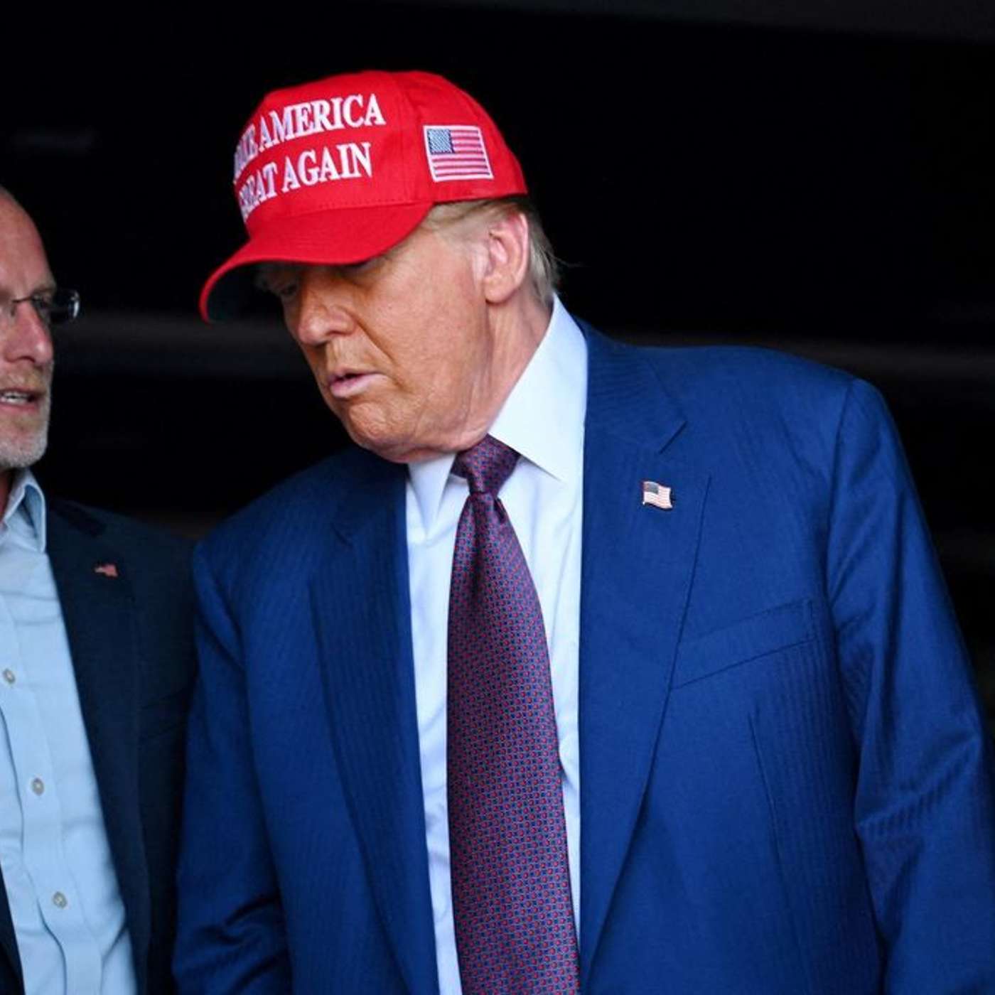 Free Speech in Danger, Idaho Faces Healthcare Crisis, Wedding Shooting Leaves One Dead, Black Community Faces Economic Challenges, and more...