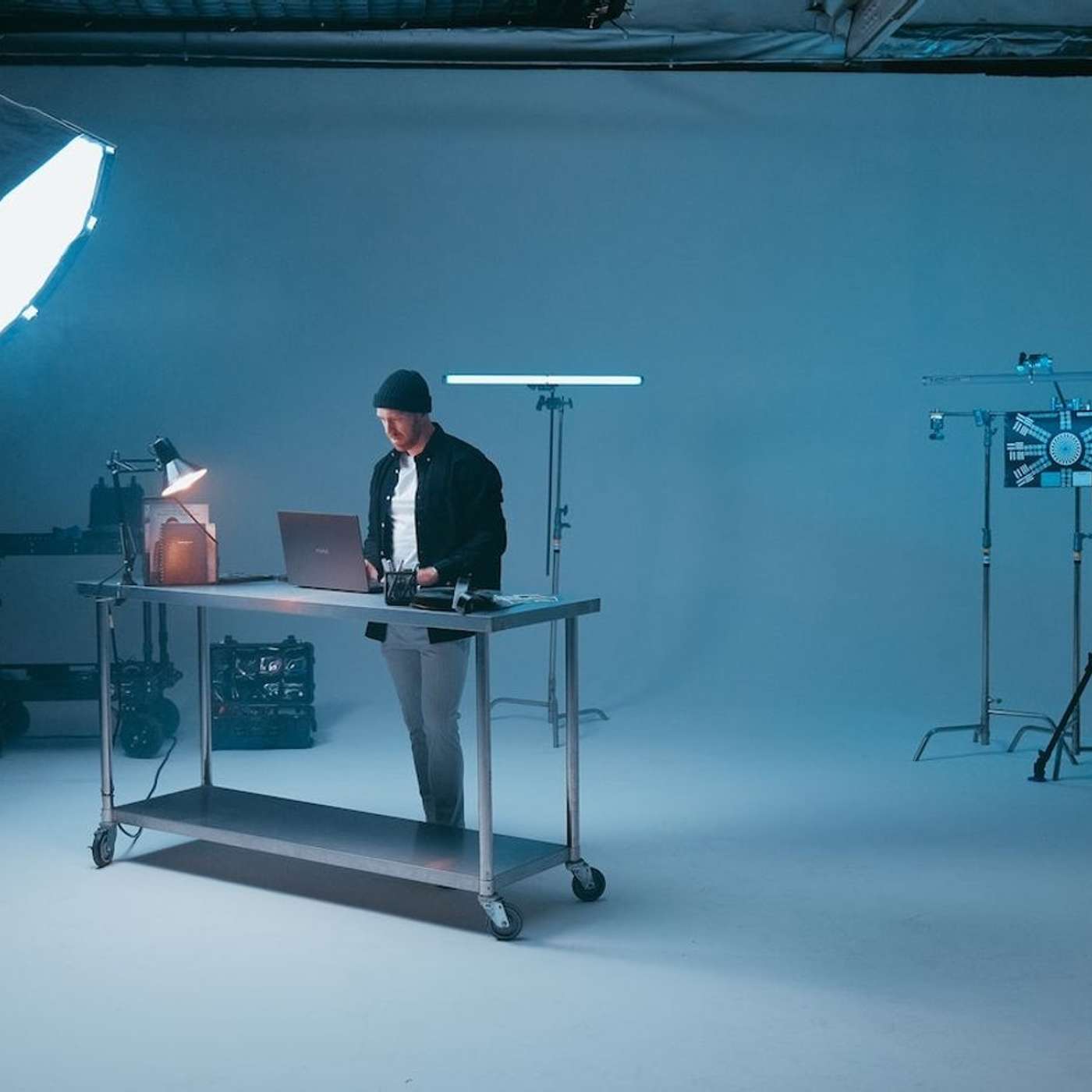 Arts & Humanities Internships