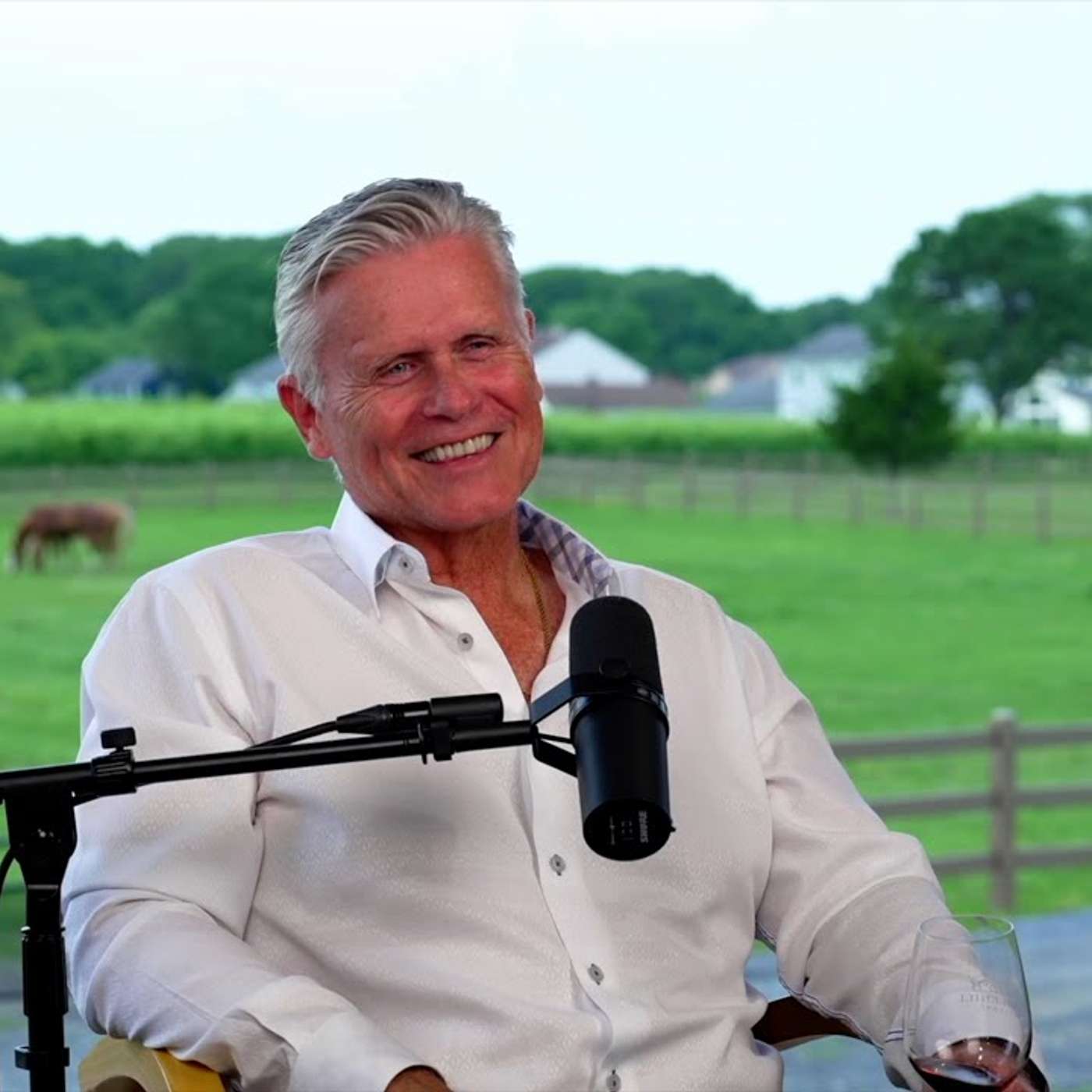 Uncorked: Episode 18 – Tom Meyer Breaks Down Risk, Momentum & Doing What Others Won’t