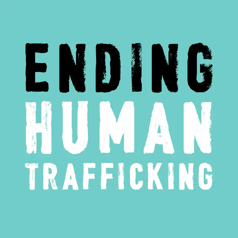 342 – Peer Educators to Build Safe Communities