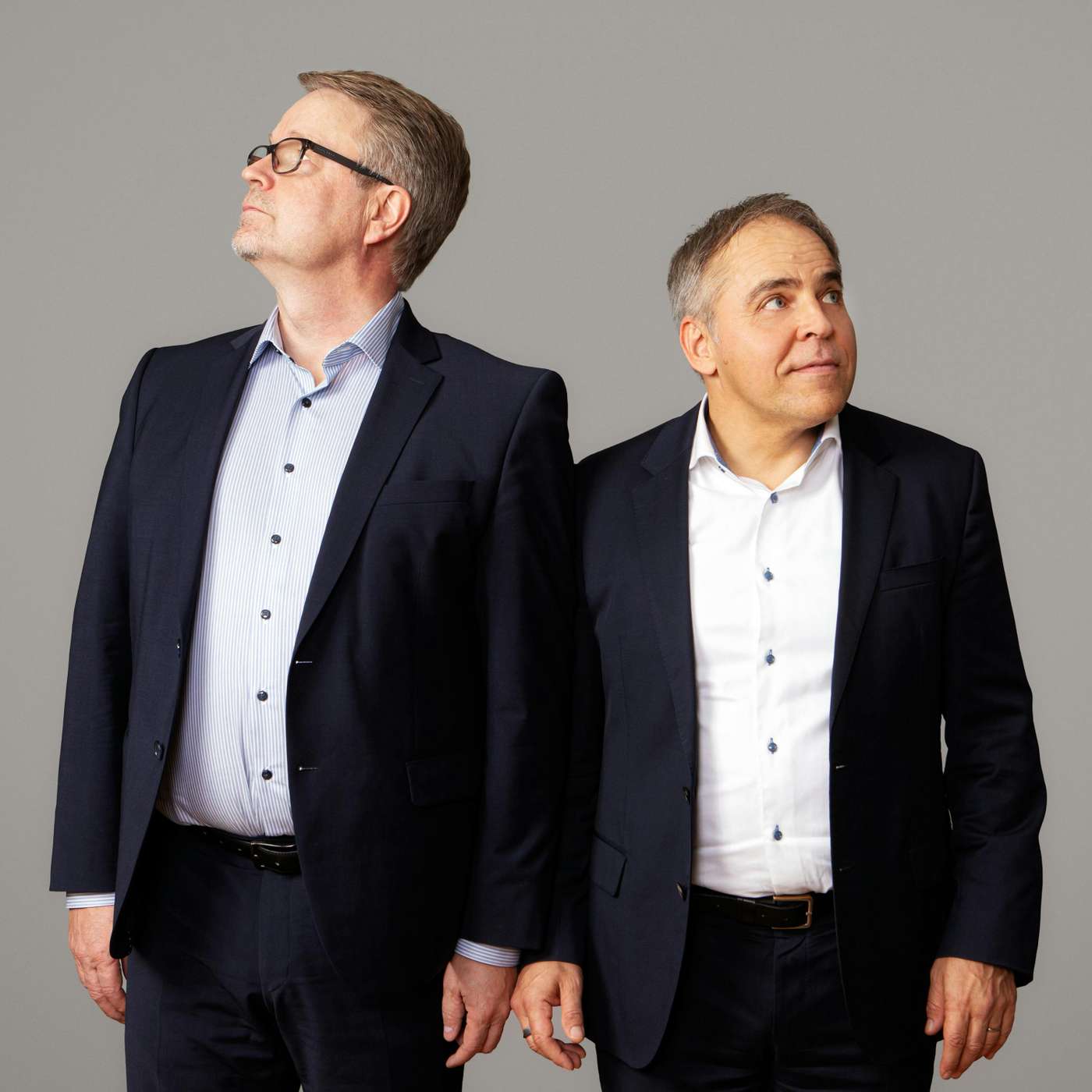 Oikeistodemari, politiikan yksisarvinen Oikeistodemari, politiikan yksisarvinen