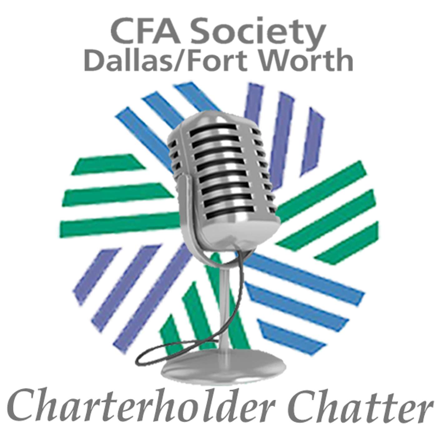 CFA DFW Charterholder Chatter