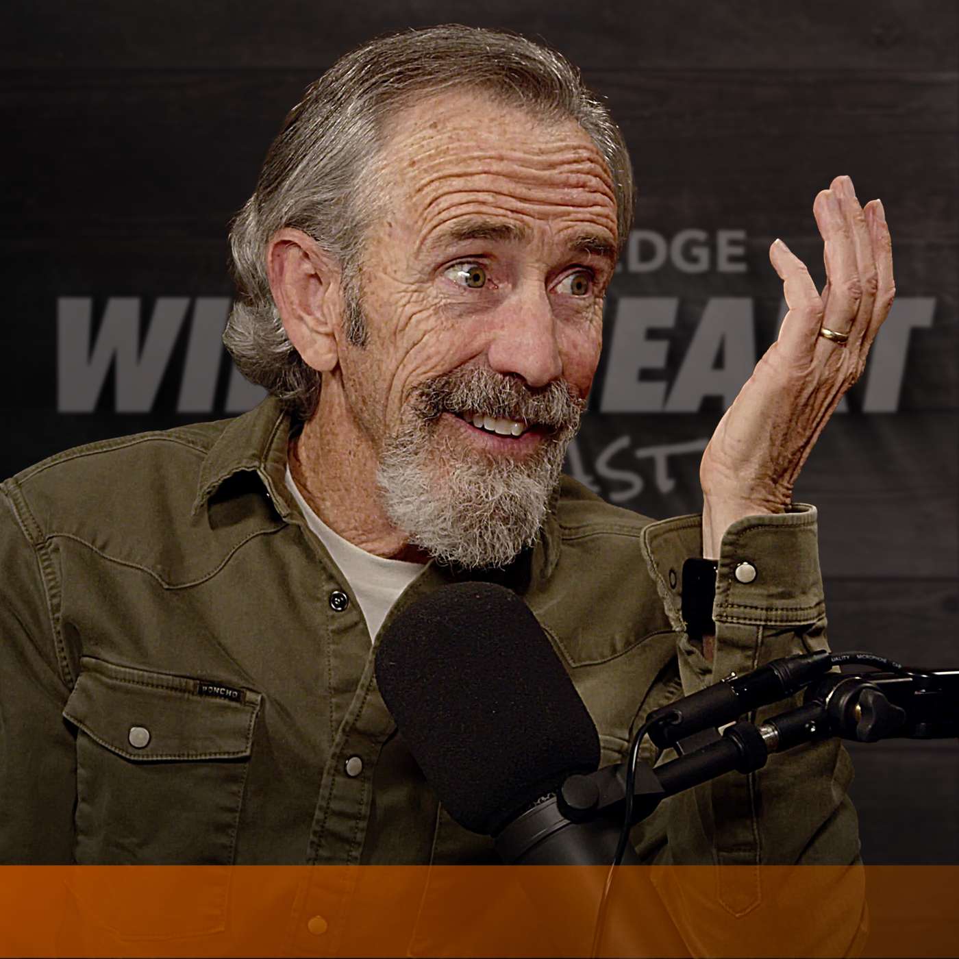 E866 | Your Questions Answered