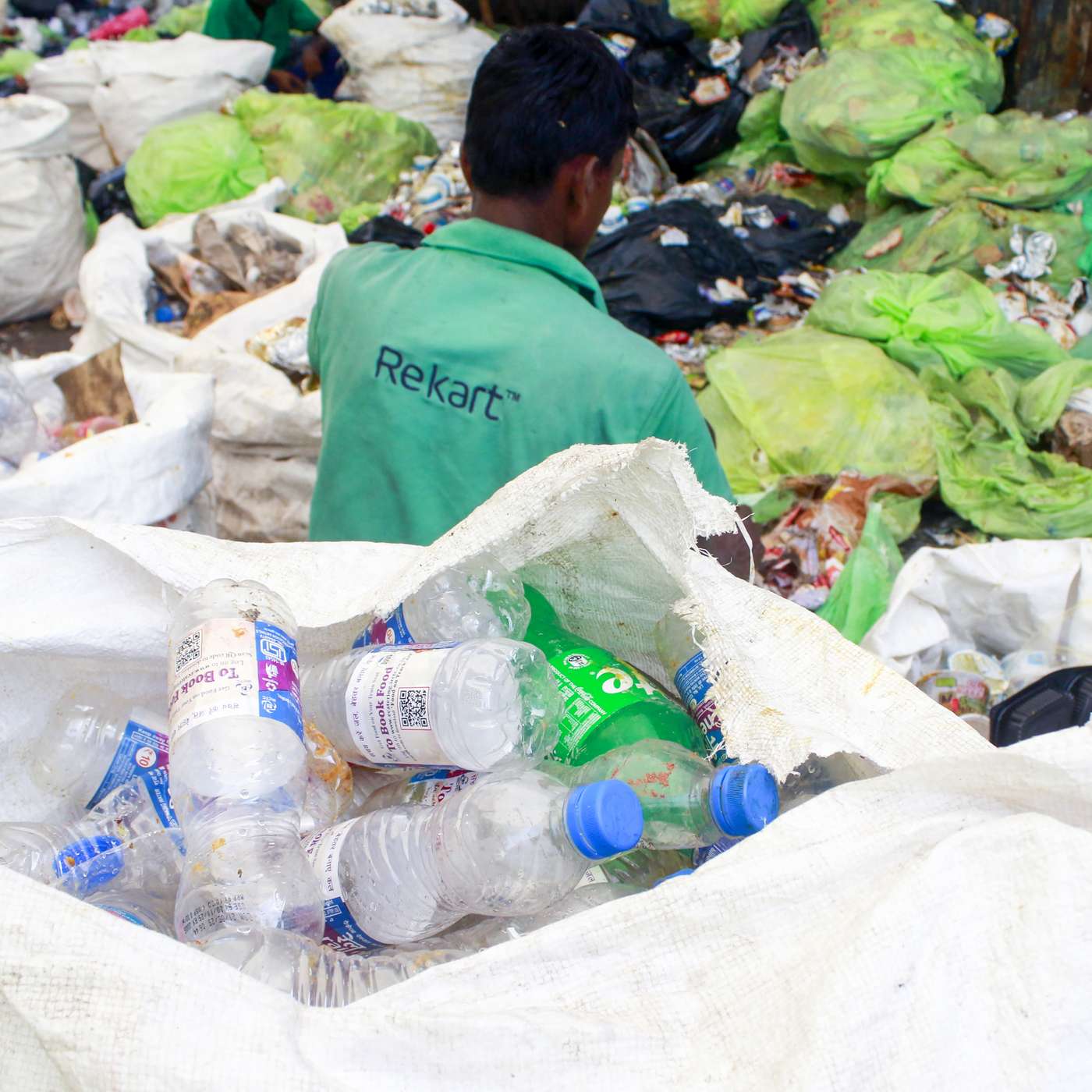 Plastics Worst Health Toll Doubles, EU Probes Google's Android AI Access, Adani Embraer Launch Indian Aircraft Hub, Spain Regularizes Migrants Sparks Debate, and more...