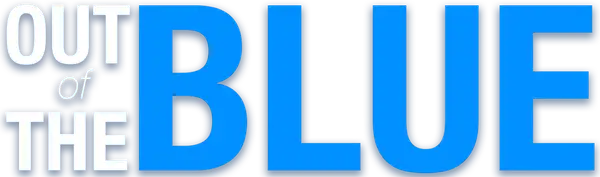 Out of the Blue: An AJRCCM Podcast