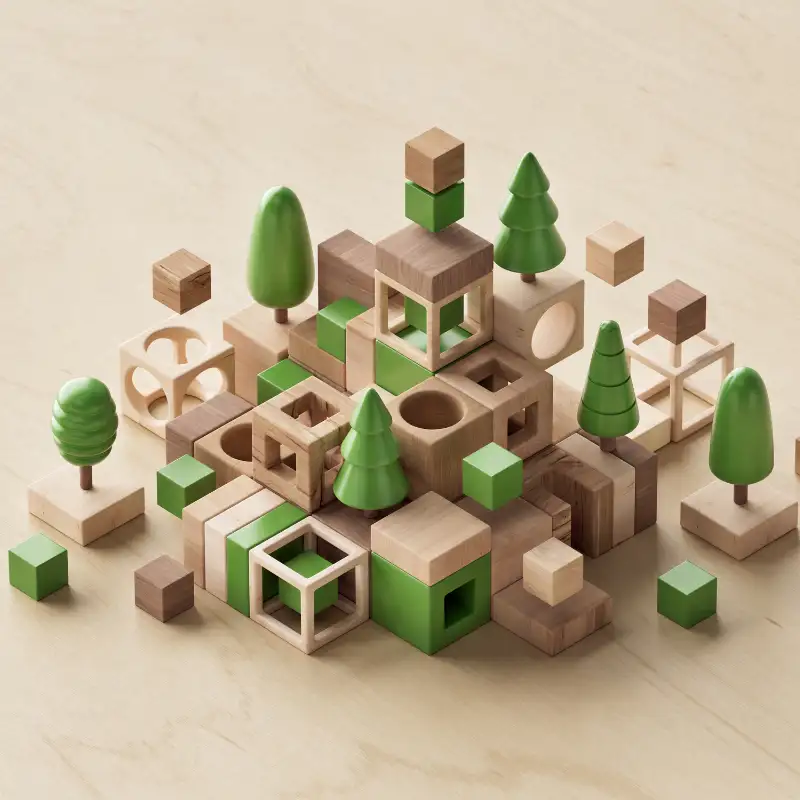 The Many Threats of ESG (Guest: Jack McPherrin)