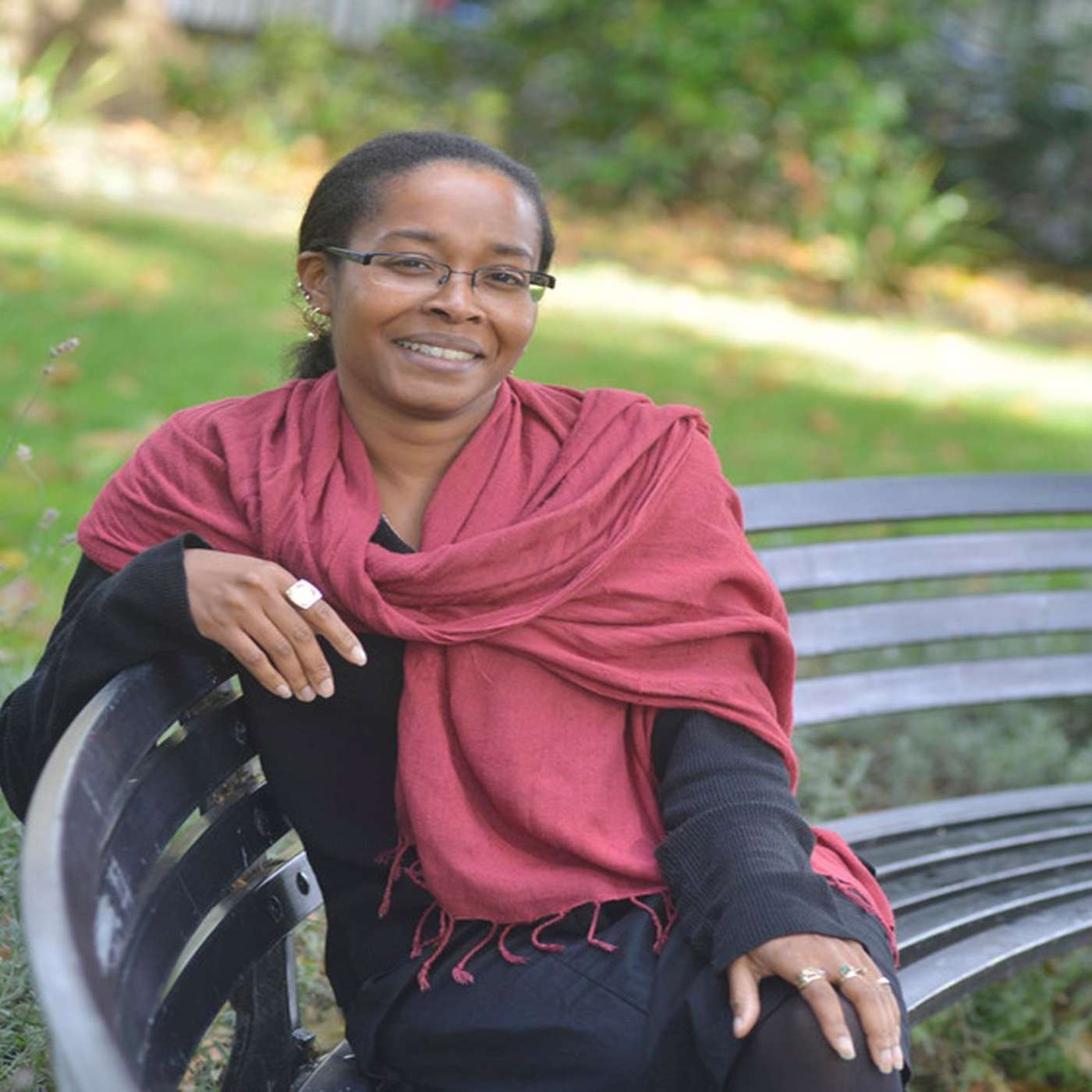 The Cashflow Show: Entrepreneurship Insights for Founders, CEOs and Business Leaders