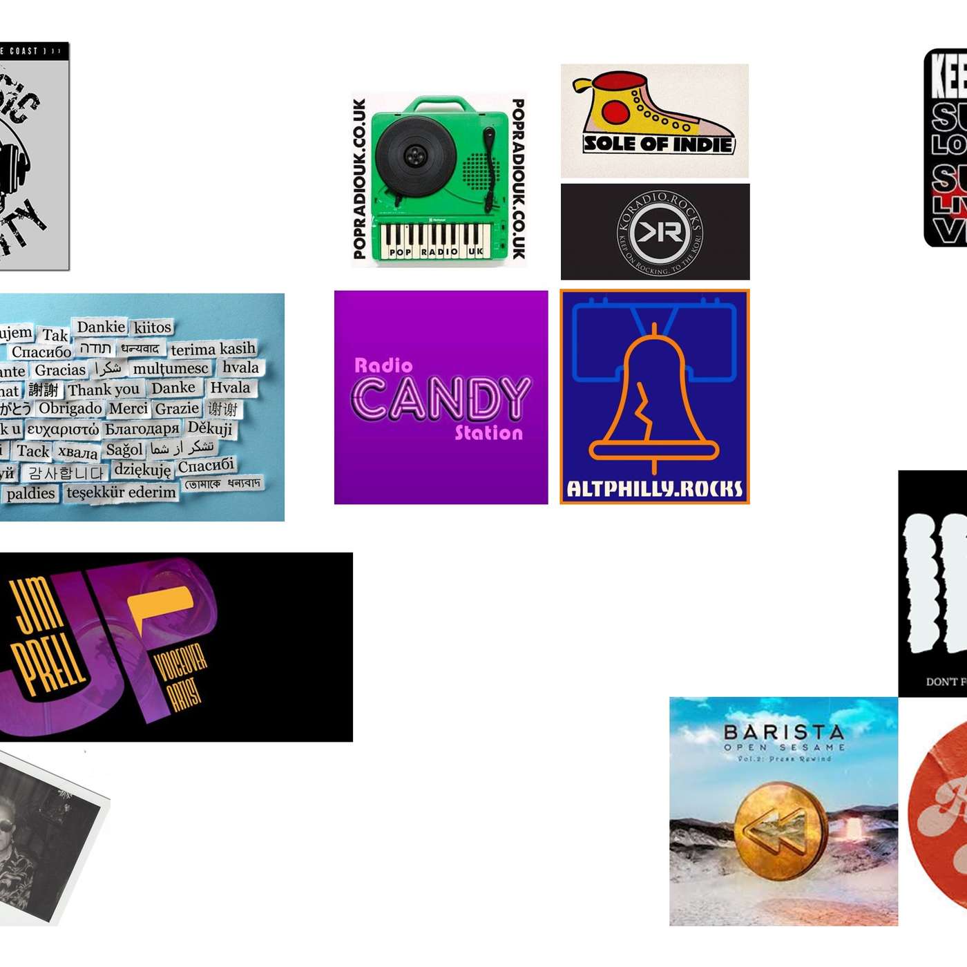 July 18, 2024 Thursday Hour 2