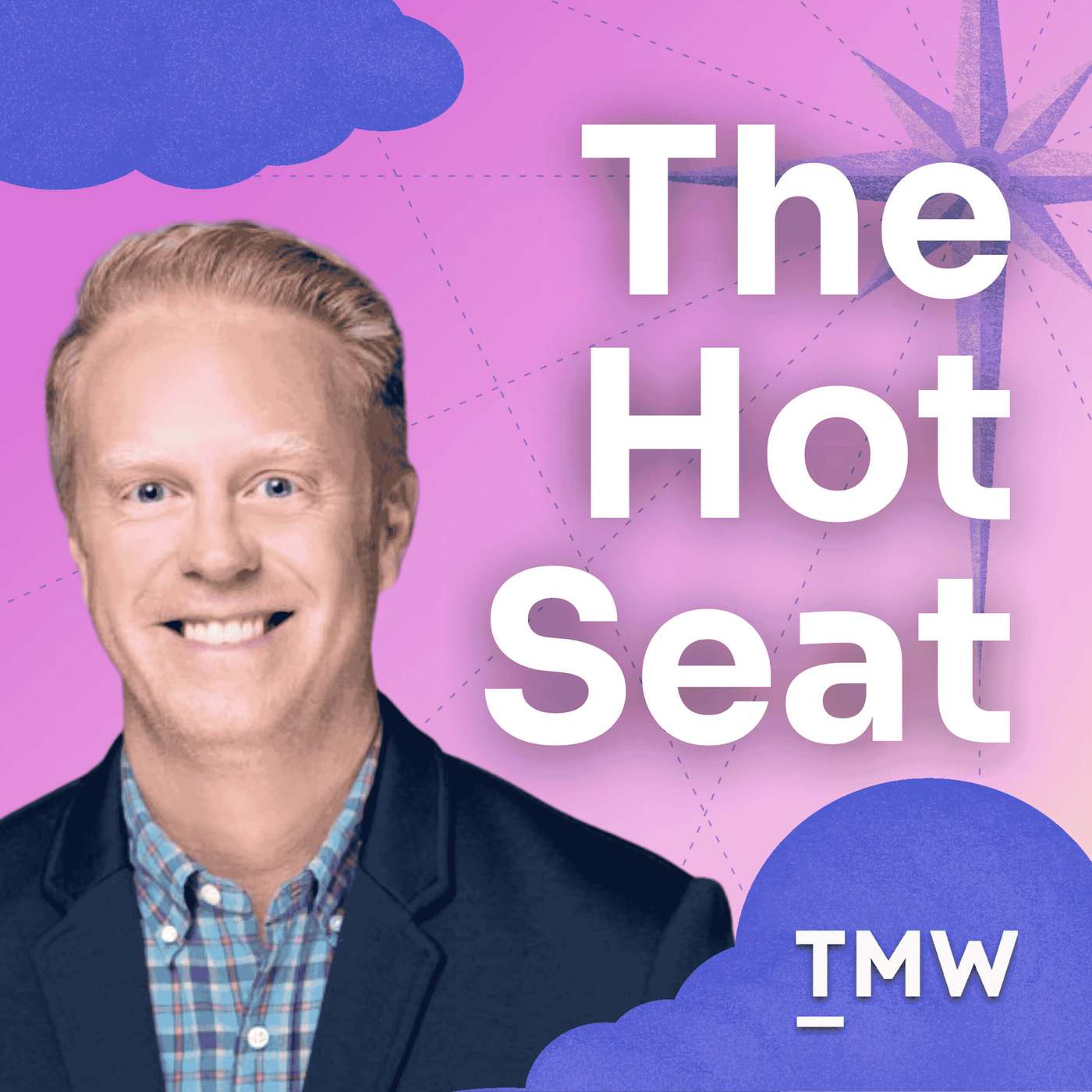 Making Sense of Martech