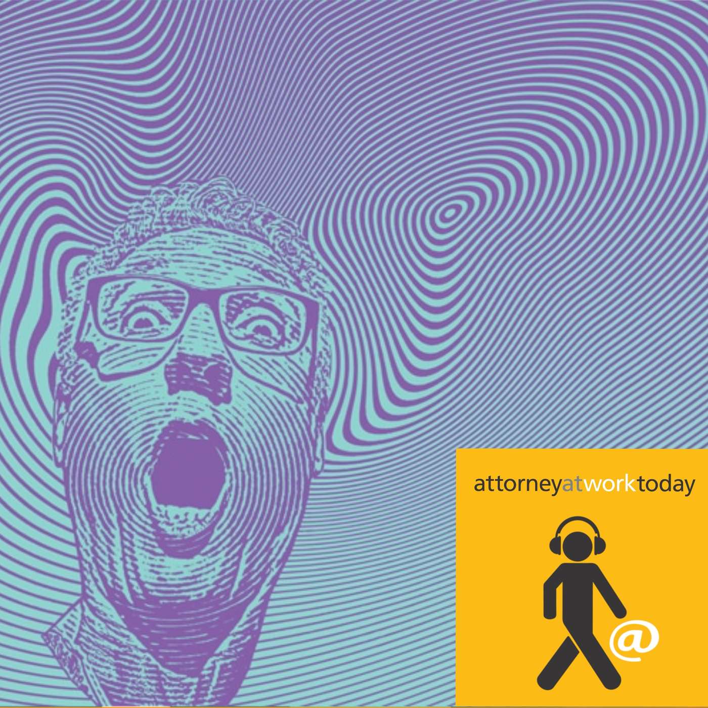 Seven Ways Lawyers Can Reduce Clients’ Stress