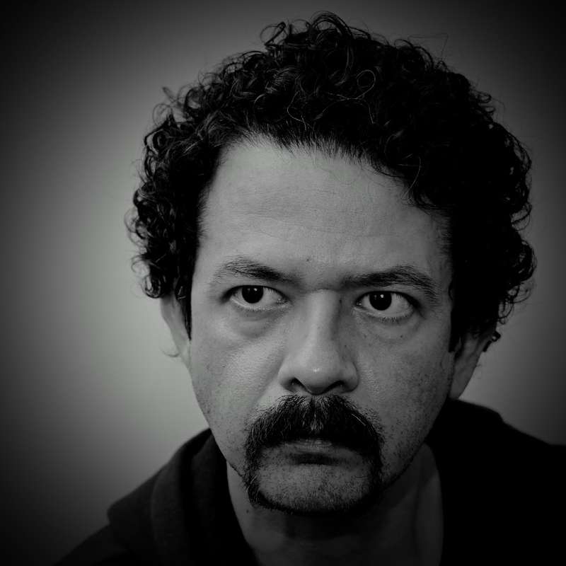 احسان دهقان | Ehsan Dehghan