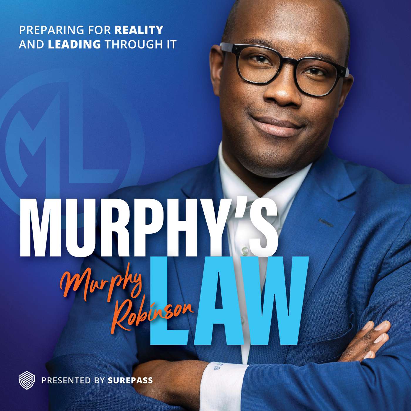 Murphy\'s Law