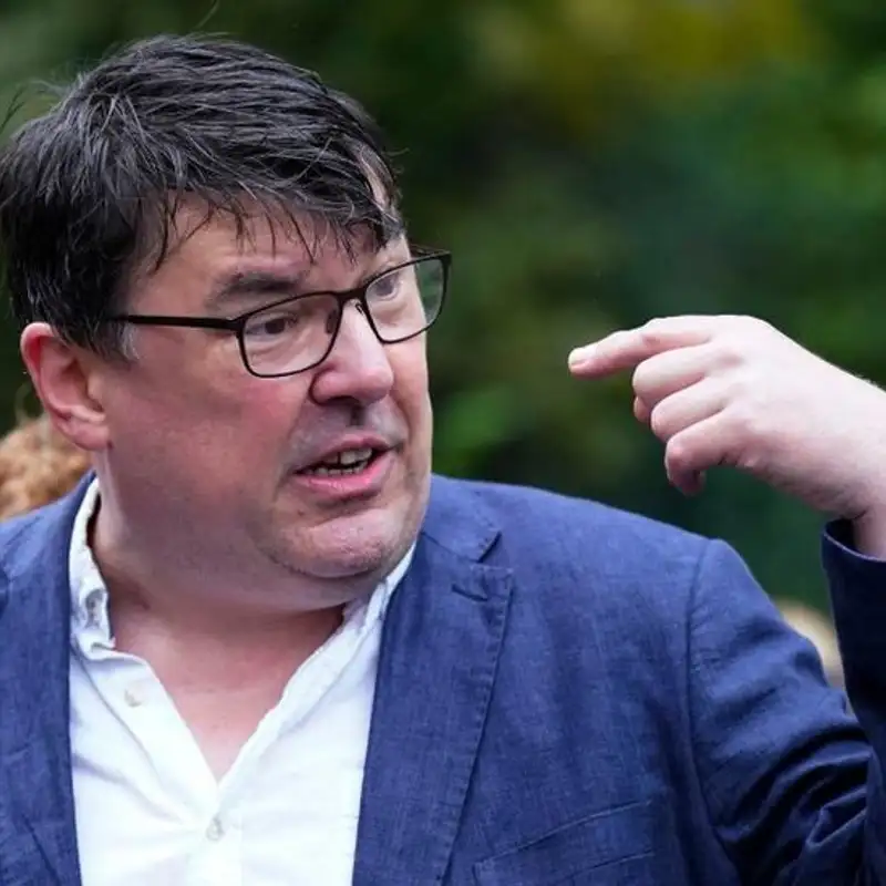 Working Class Politics vs. Elite Failure: Lessons from Europe