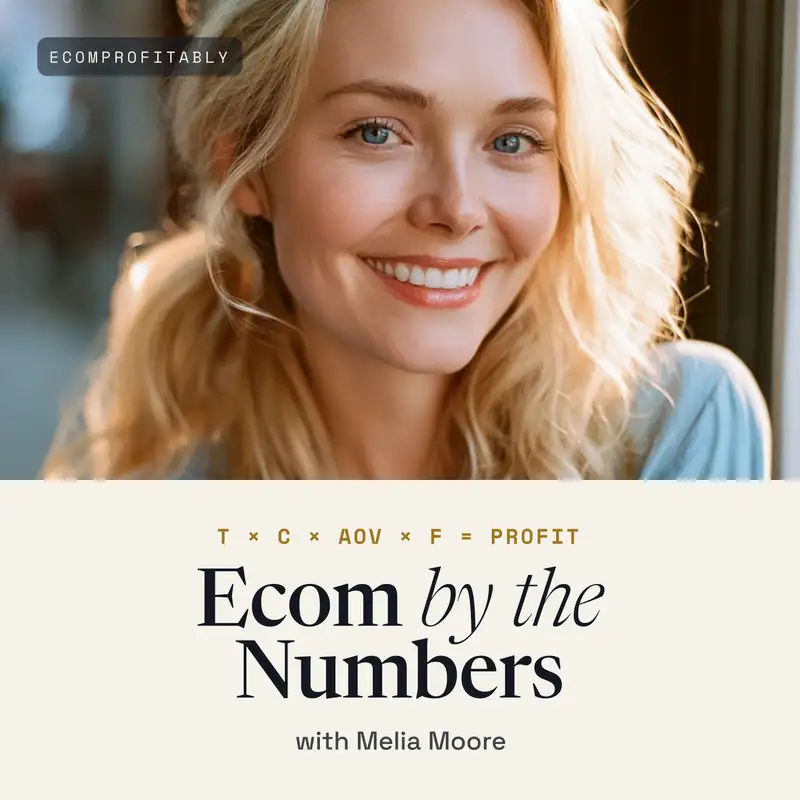 Working On the Business, Not In It: Think Like an Owner