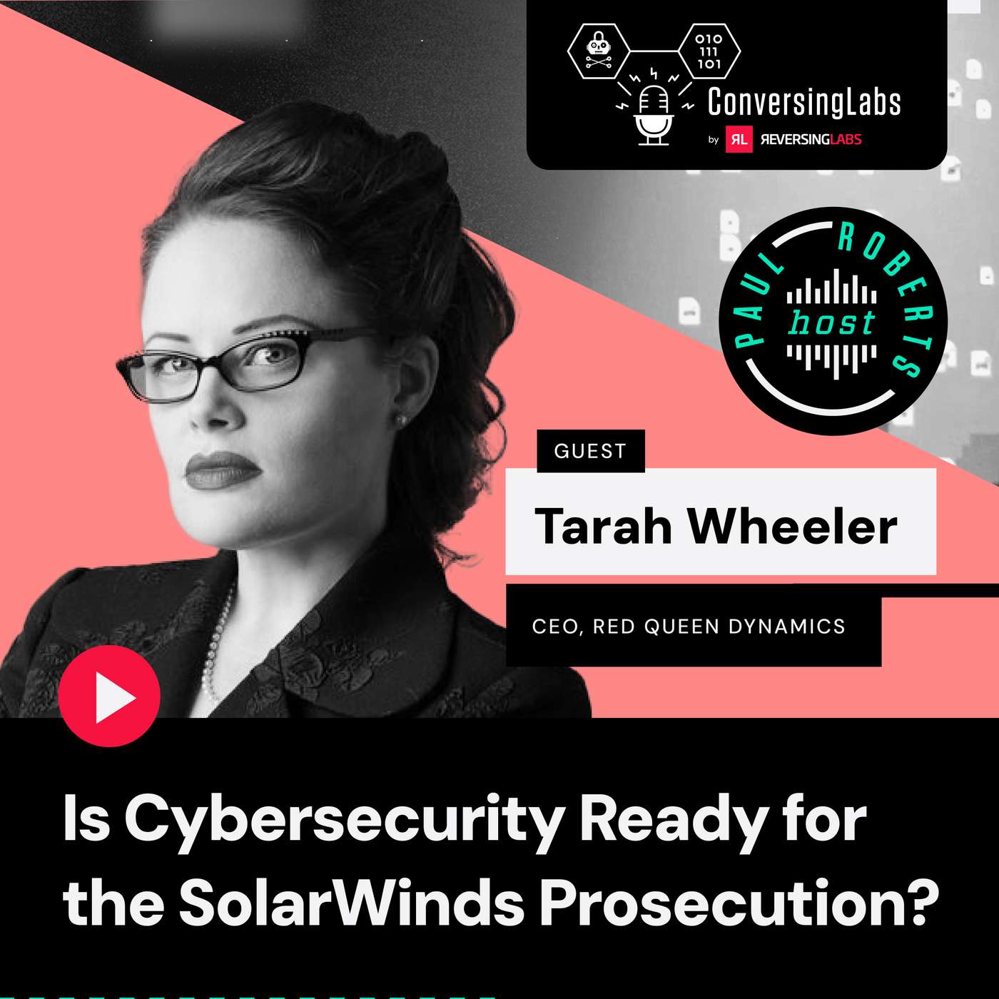 ConversingLabs Podcast