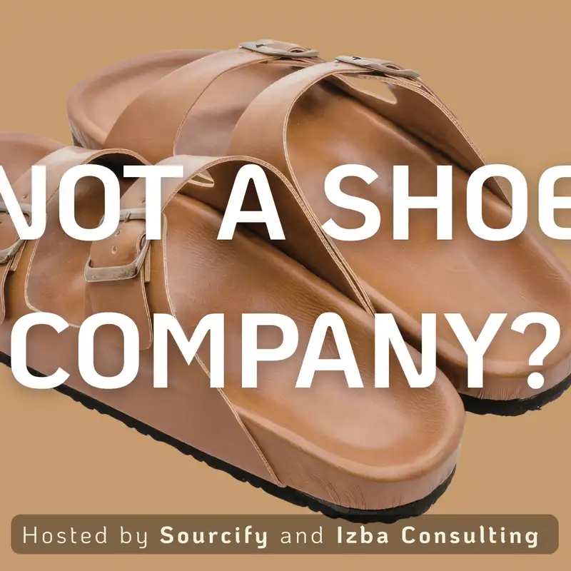 How Birkenstock Built a $1.6 Billion Footwear Empire