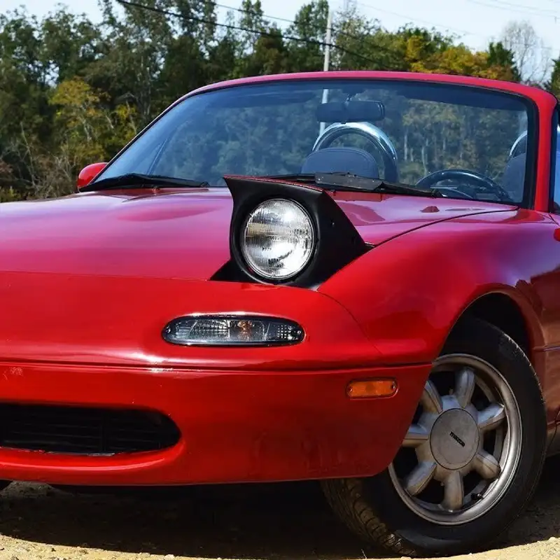 I Can't Hear You Over All This Vacation (ft. Ali Biatik)