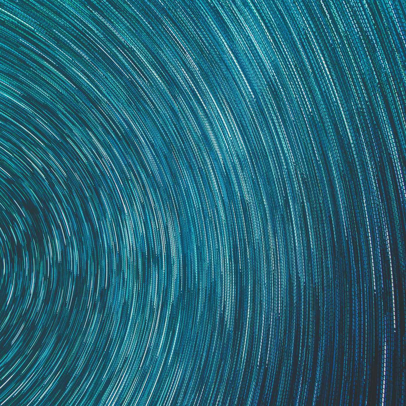 African Tech Roundup Podcast