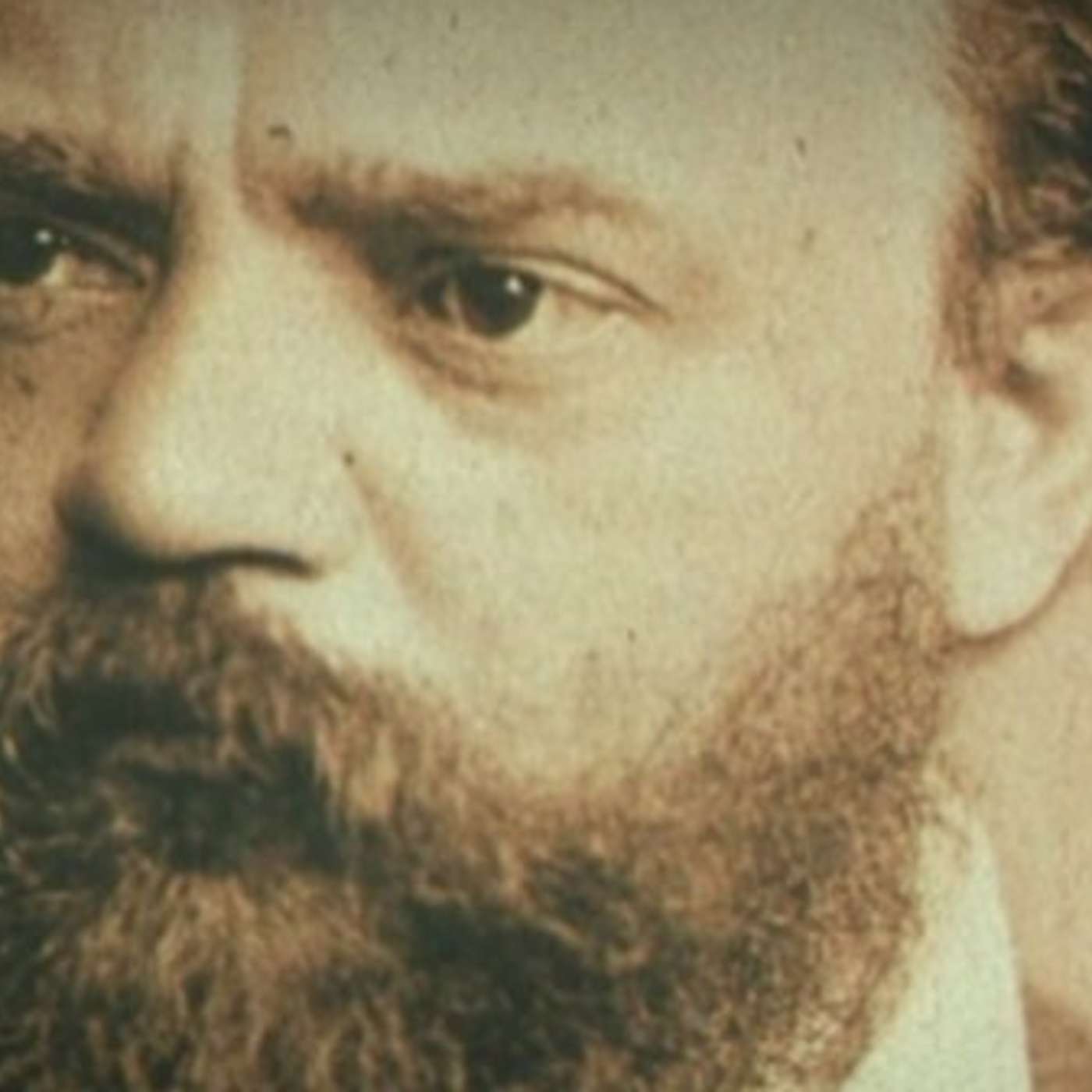 Auditorium 69 musiche di A. Dvorak