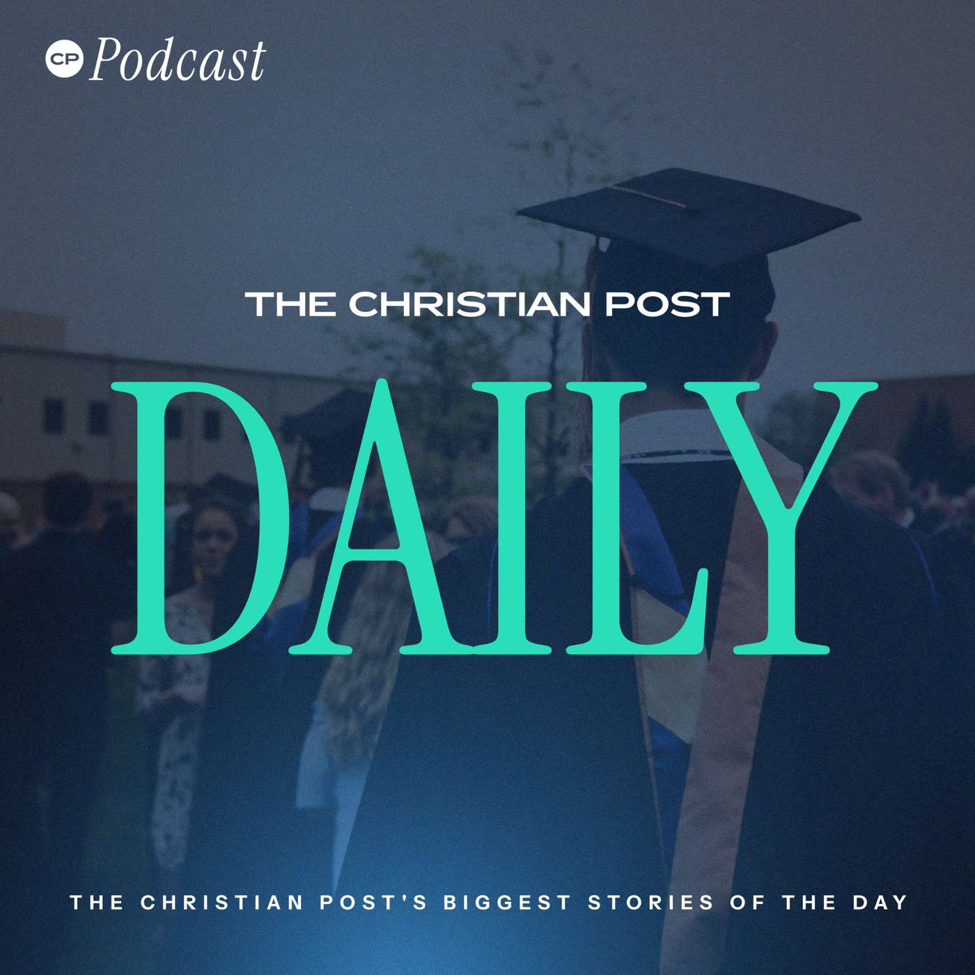 American Support for College at Record Low, Bible Accuracy Boosted by Archaeology, Islam Debate
