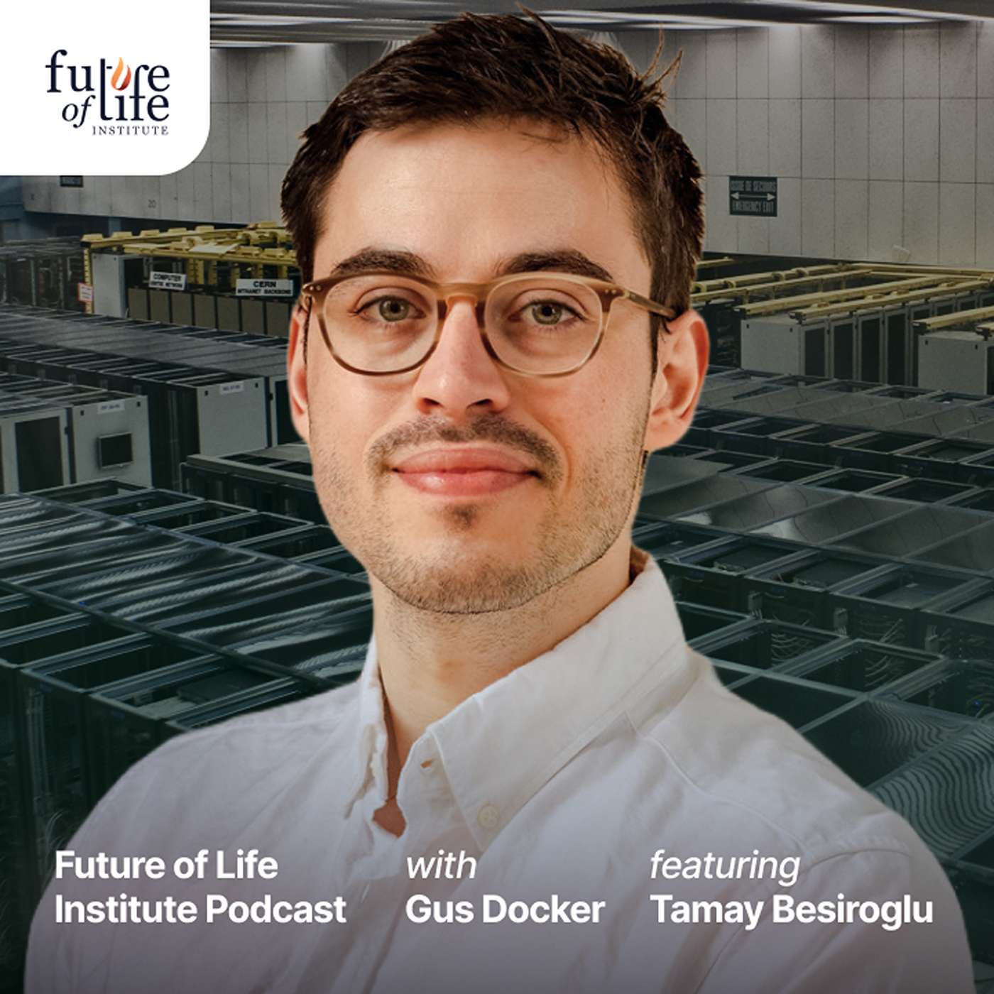 Tamay Besiroglu on AI in 2030: Scaling, Automation, and AI Agents