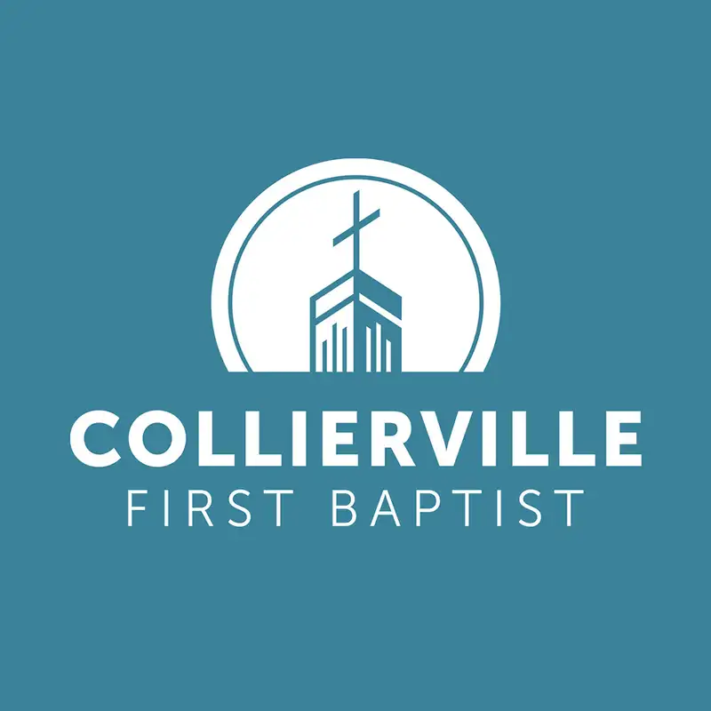 Collierville First Baptist Church