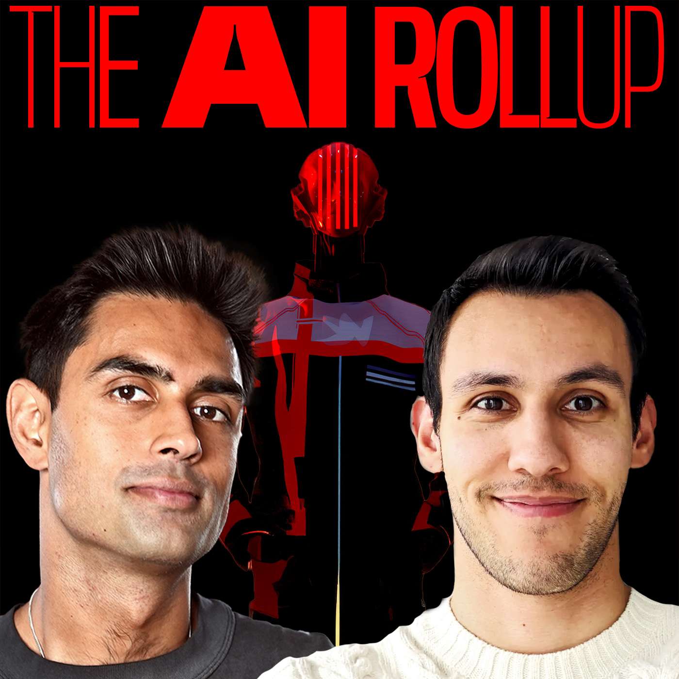 Inside the Strange World of AI Romance