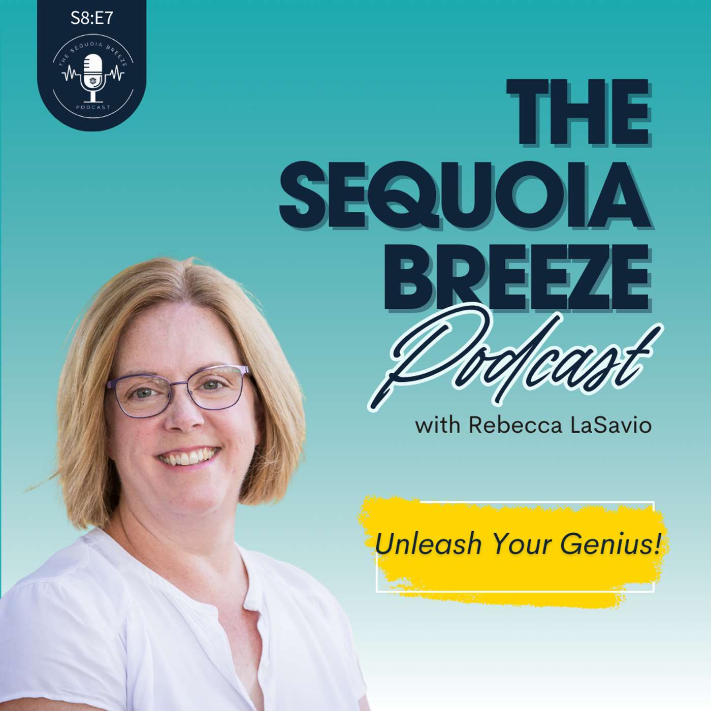 Unleash Your Genius!