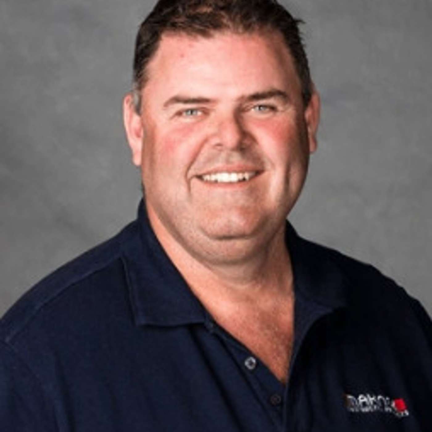 The Rental Journal Podcast