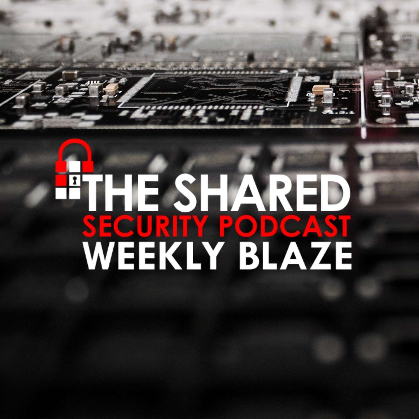 Google Nest’s Secret Microphone, Facebook Login Phishing, Password Manager Vulnerabilities episode artwork