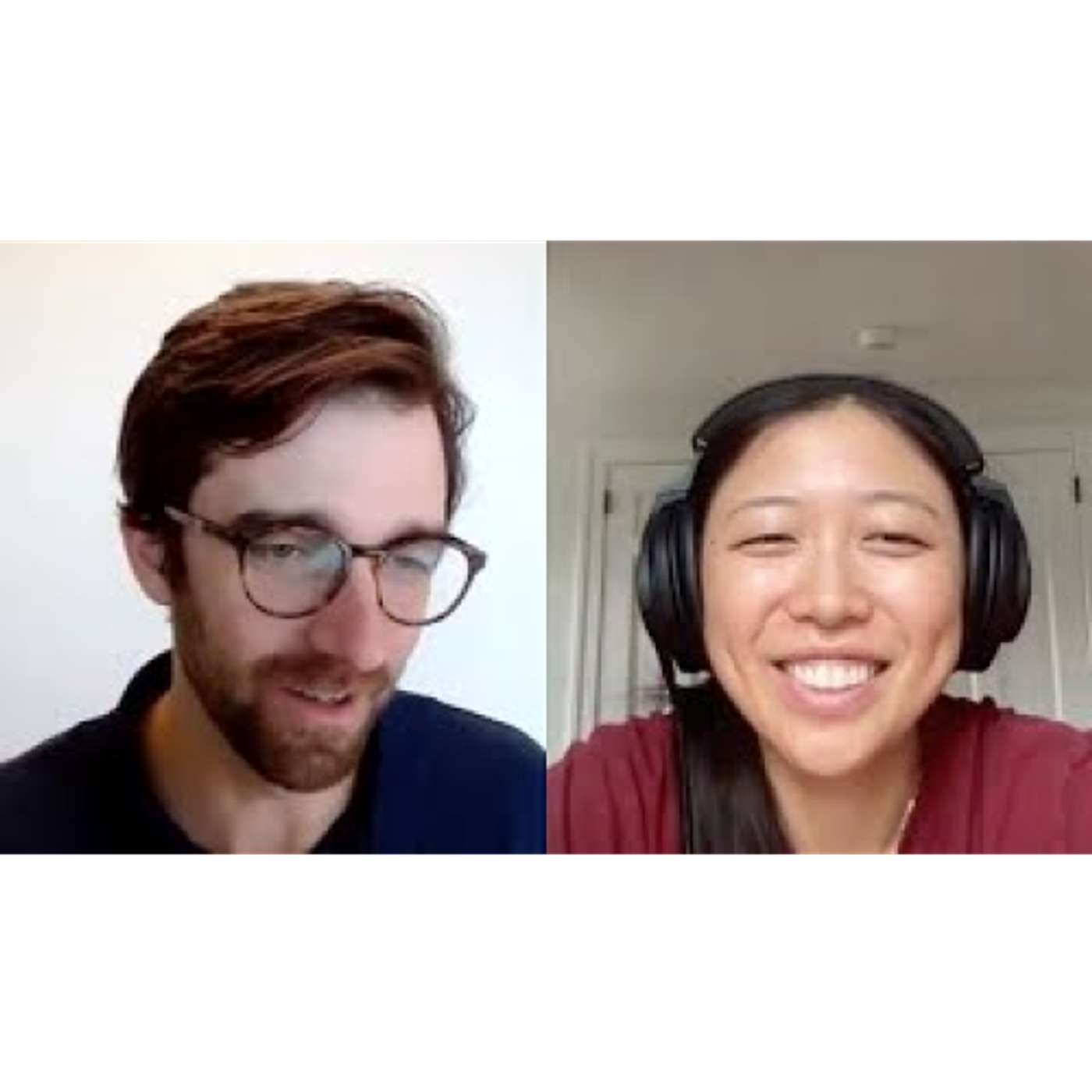 The SMB Deal Hunter Podcast